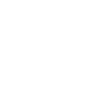 Free Shipping Available (per seller)